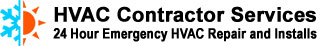 Midway Park HVAC Services